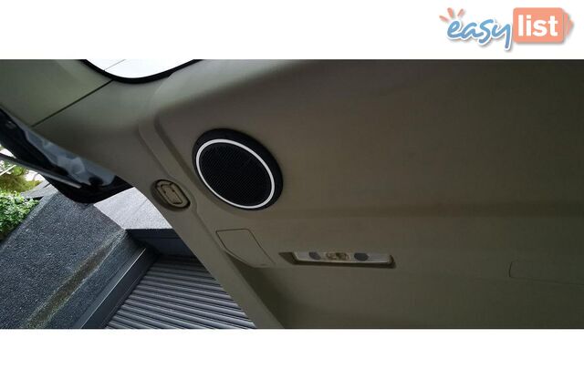 2007 MITSUBISHI DELICA   OTHERCAR