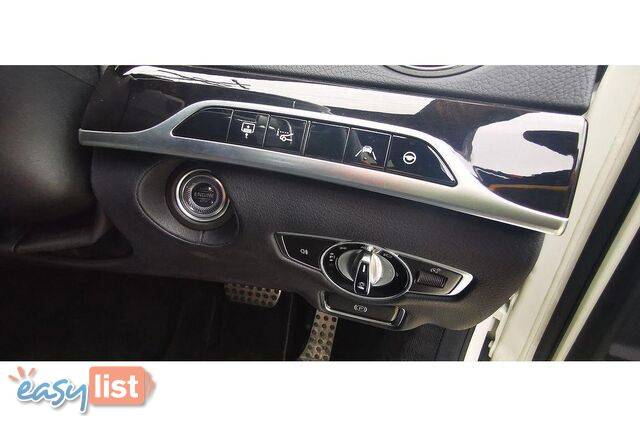 2018 MERCEDES-BENZ S-CLASS   SEDAN