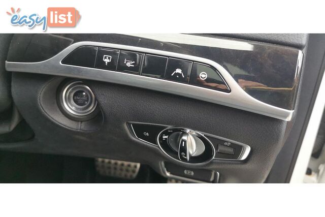 2018 MERCEDES-BENZ S-CLASS   SEDAN