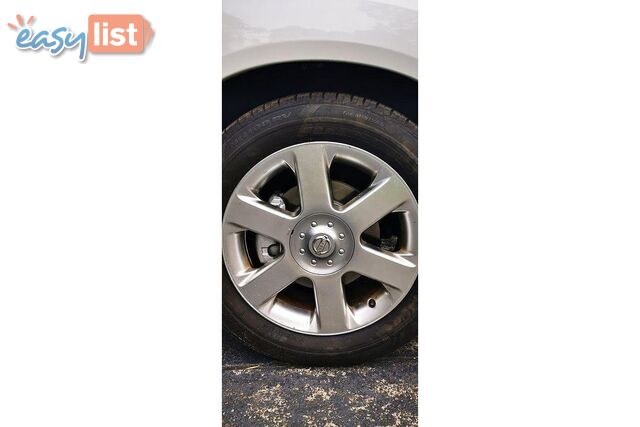 2010 NISSAN ELGRAND   OTHERCAR