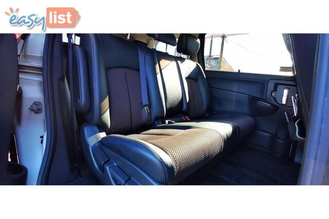 2010 NISSAN ELGRAND   OTHERCAR