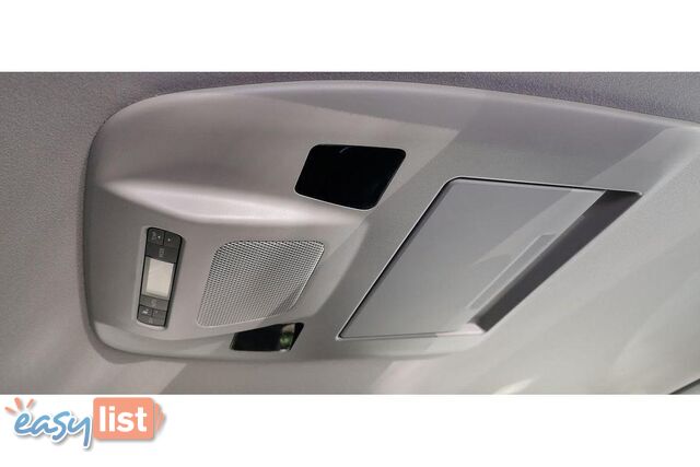 2010 NISSAN ELGRAND   OTHERCAR