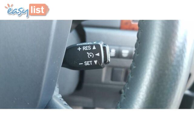 2010 TOYOTA ALPHARD   OTHERCAR