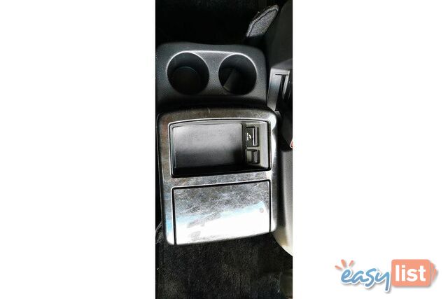 2011 NISSAN ELGRAND   OTHERCAR