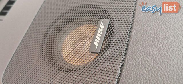 2013 NISSAN SKYLINE 370GT TYPE P  -