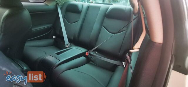 2013 NISSAN SKYLINE 370GT TYPE P  -