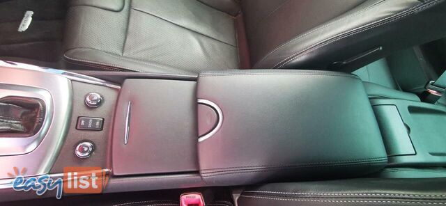 2013 NISSAN SKYLINE 370GT TYPE P  -