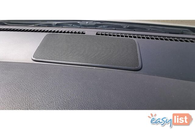 2005 NISSAN ELGRAND   OTHERCAR