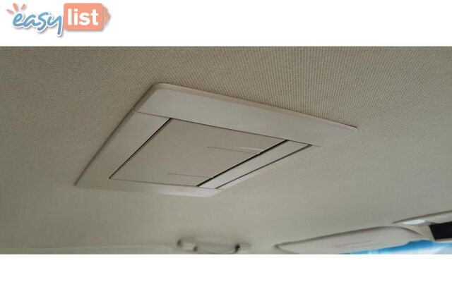 2005 NISSAN ELGRAND   OTHERCAR