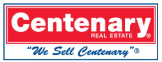 Centenary Real Estate Pty Ltd
