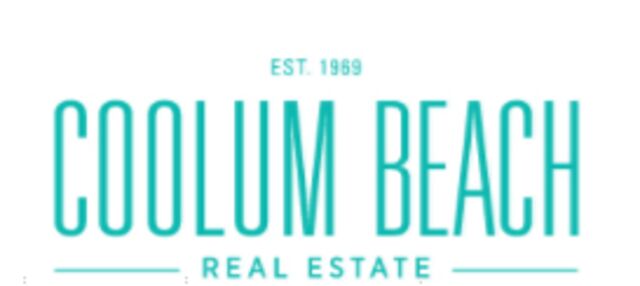 Coolum Beach Real Estate