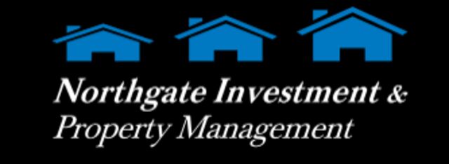 Northgate Real Estate and Northgate Investment & Property Management