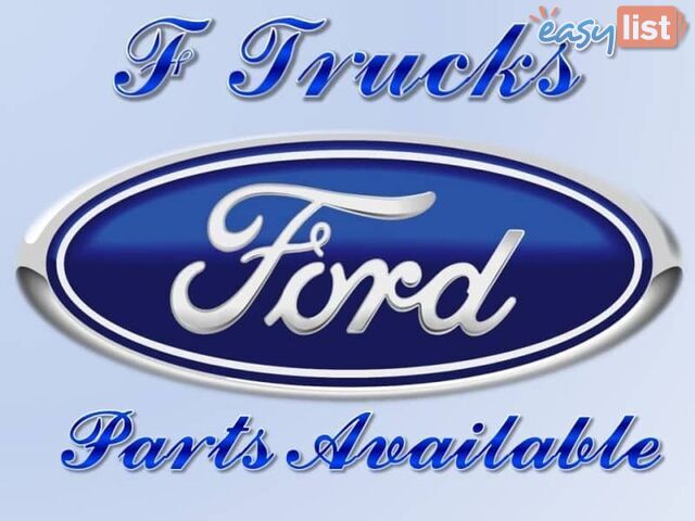 2003 FORD F250 XLT (4X4)  CREW CAB P/UP