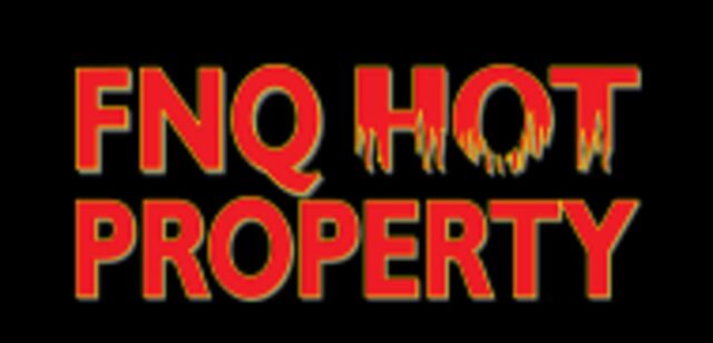 FNQ Hot Property