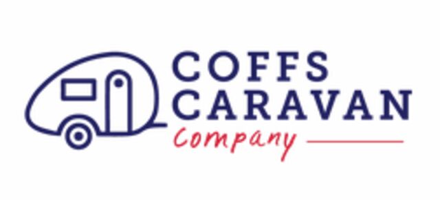 2023 CONCEPT ASCOT CARAVAN CA-670-RDREVCLW