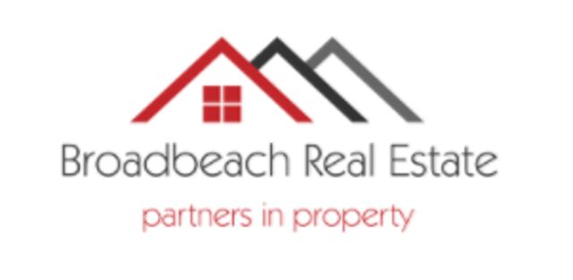 Broadbeach Real Estate