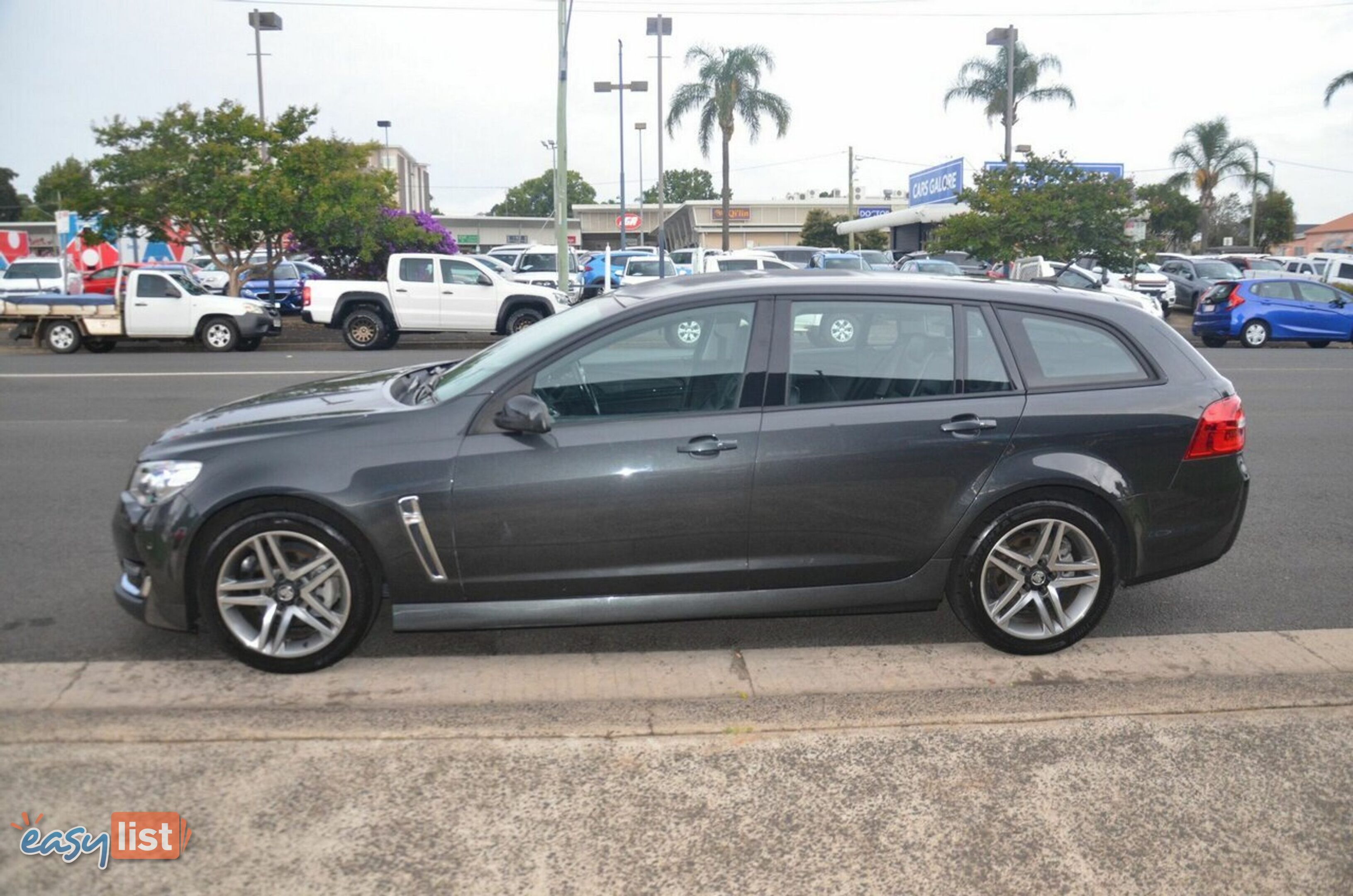 2014-HOLDEN-COMMODORE-SV6-STORM-VF-4D-SPORTWAGON