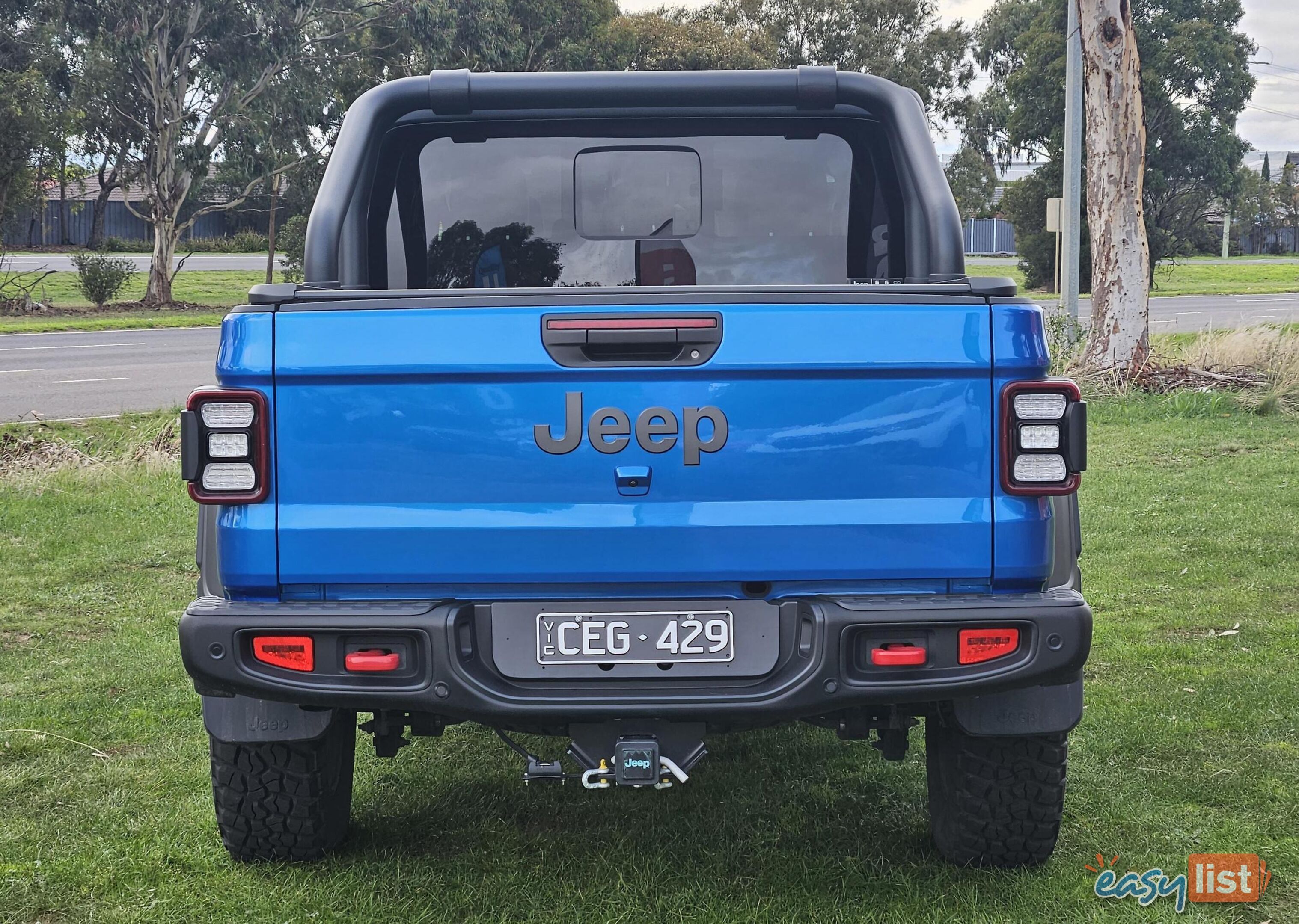 2022-JEEP-GLADIATOR-RUBICON-UTE