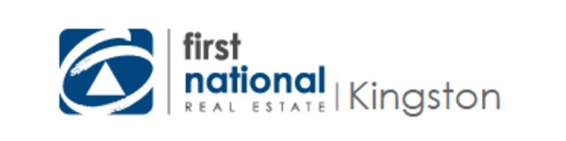 First National Real Estate Kingston