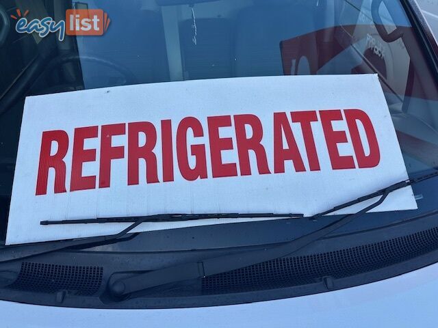 2018 HYUNDAI ILOAD 3S TWIN SWING TQ4 MY19 4D VAN