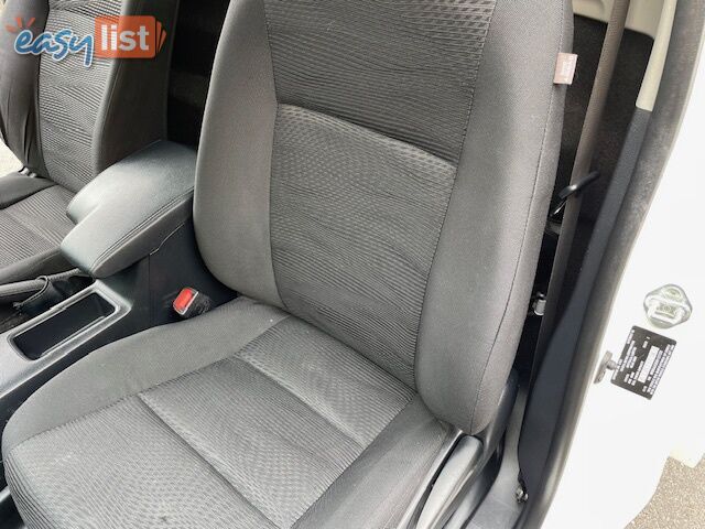 2021 TOYOTA HILUX SR 4X4 GUN126R CCHAS