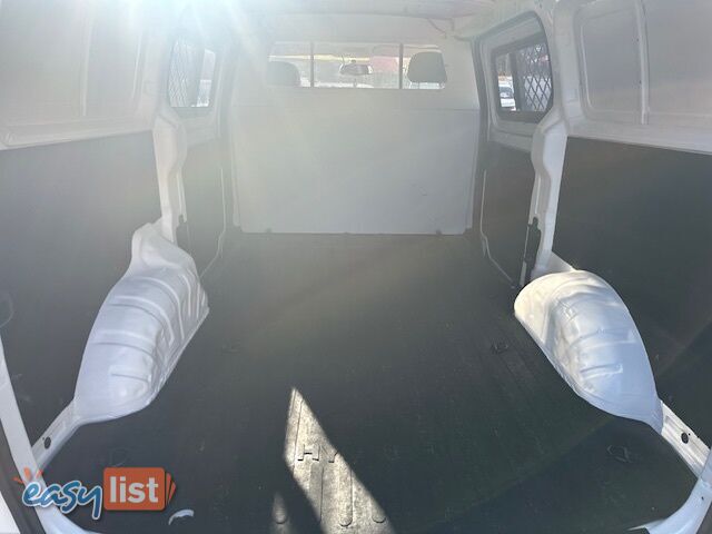 2019 HYUNDAI ILOAD 3S TWIN SWING TQ4 MY19 4D VAN