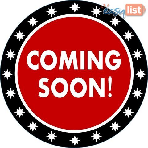 2018 ISUZU D-MAX SX 4X4 TF MY18 SPACE CCHAS