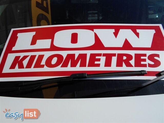 2022 RENAULT TRAFIC L2 LWB PREMIUM 103KW X82 MY21 4D VAN