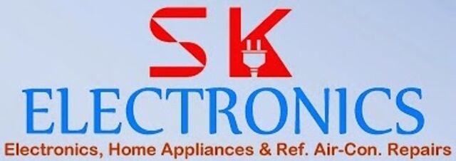 Electronics Repair, Cranbourne West, VIC