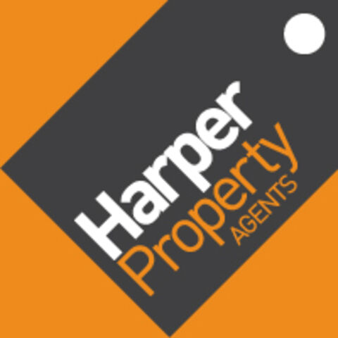 Harper Property Agents