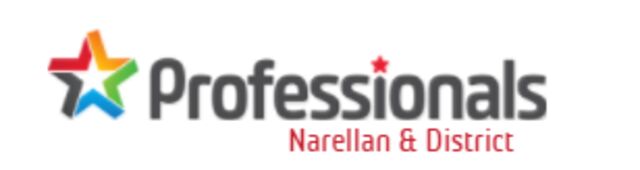 Professionals Narellan & District