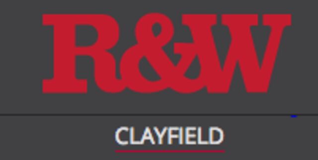 Richardson & Wrench Clayfield