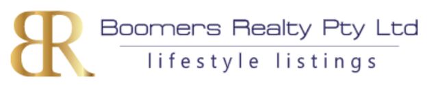 Boomers Realty Pty Ltd