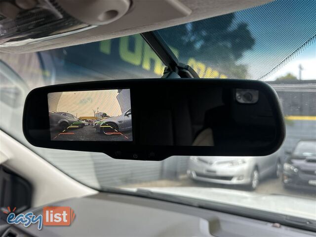 2015 FORD RANGER XL 3.2 4X4 PX MKII UTILITY