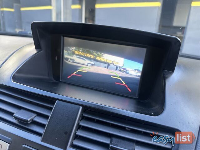 2017 MAZDA BT-50 XT 4X4 MY17 UPDATE OTHER