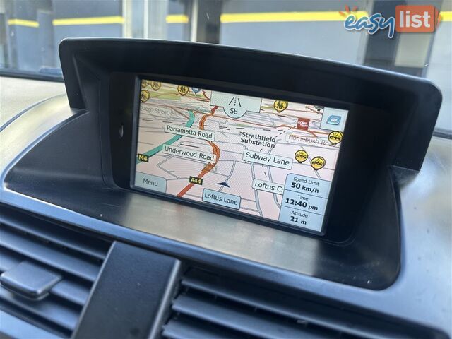 2017 MAZDA BT-50 XT 4X4 MY17 UPDATE OTHER
