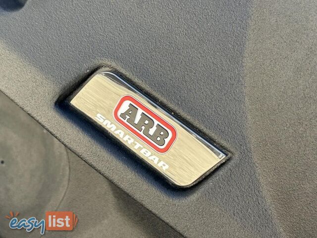 2019 MERCEDES-BENZ SPRINTER 419 CDI MWB LOW ROOF  VAN
