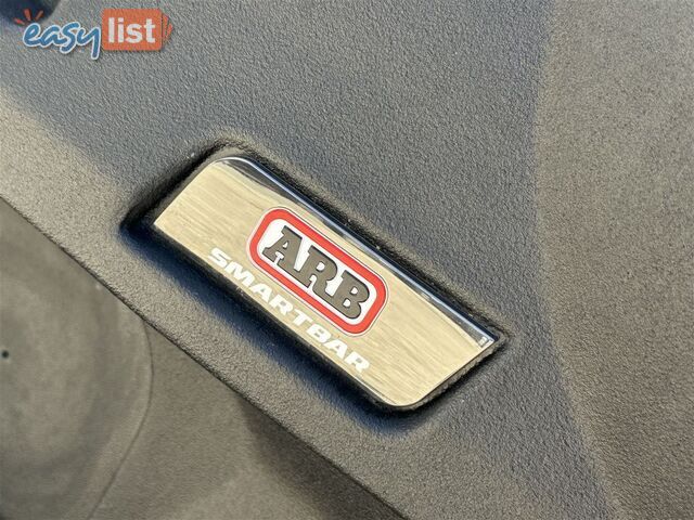 2019 MERCEDES-BENZ SPRINTER 419 CDI MWB LOW ROOF  VAN