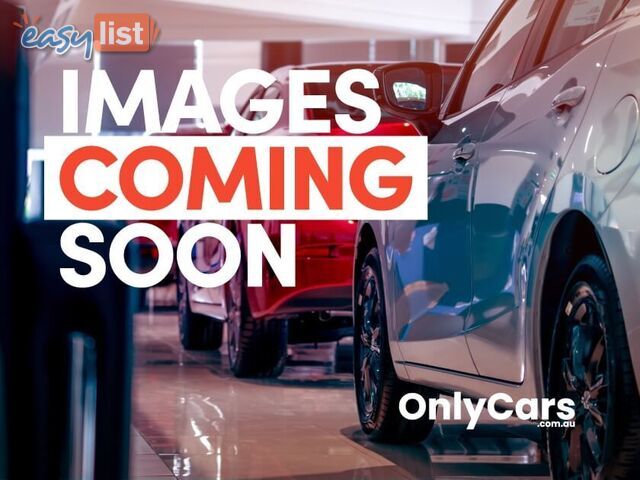 2019 MERCEDES-BENZ SPRINTER 419 CDI MWB LOW ROOF  VAN