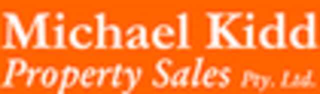 Michael Kidd Property Sales Pty. Ltd.