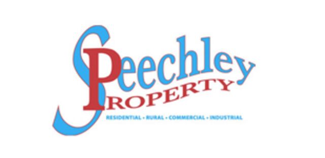 Speechley Property