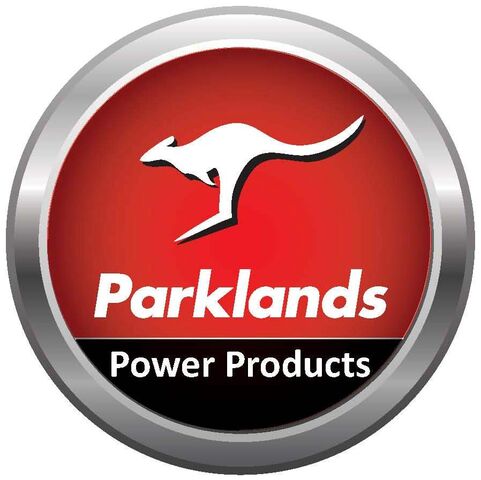 Parkland Power Products PTY LTD
