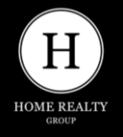Home Realty Group