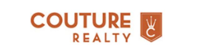 Couture Realty