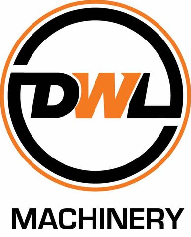 DWL Machinery