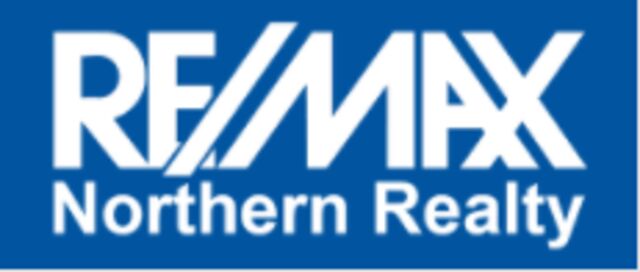 Remax Northern Realty 