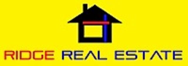 Ridge Real Estate Pty Ltd